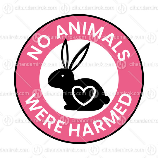 No Animals Were Harmed Illustration 2