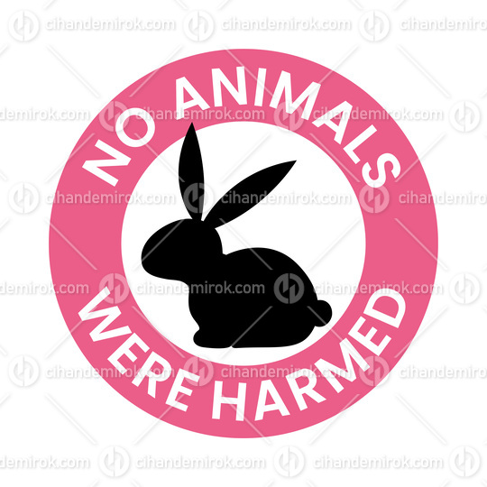No Animals Were Harmed Illustration 3
