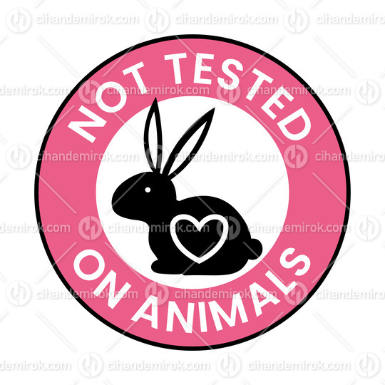 Not Tested on Animals Illustration 2