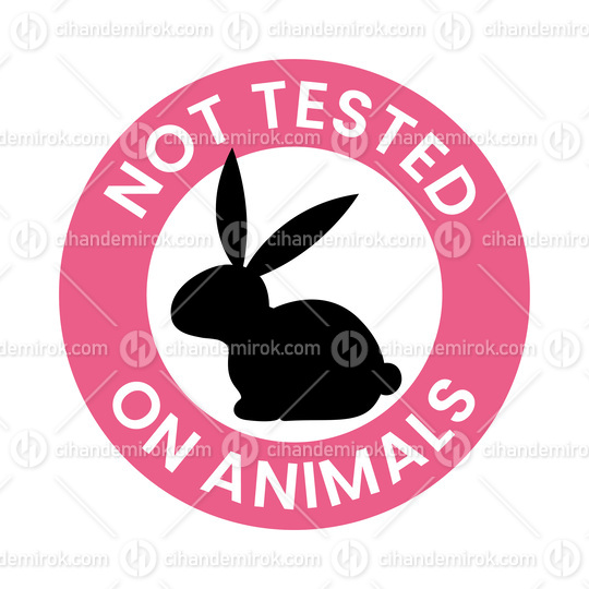 Not Tested on Animals Illustration 3